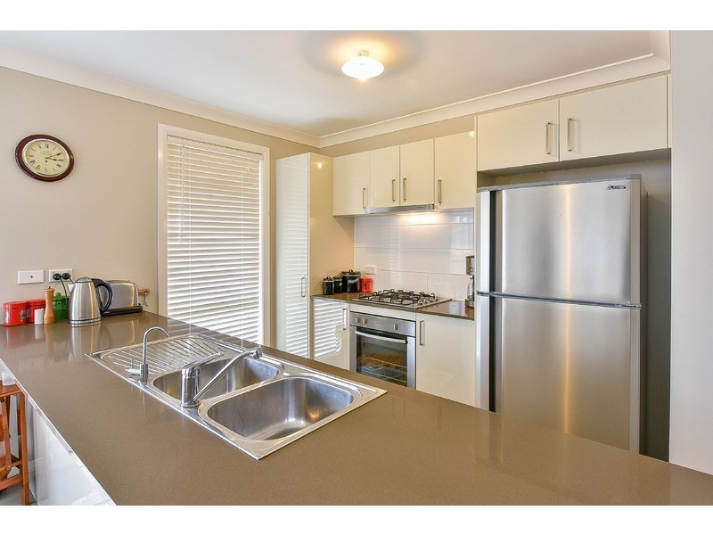 77 Minorca Circuit, Spring Farm NSW 2570