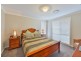 77 Minorca Circuit, Spring Farm NSW 2570