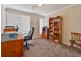 77 Minorca Circuit, Spring Farm NSW 2570