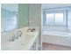 77 Minorca Circuit, Spring Farm NSW 2570