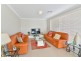 77 Minorca Circuit, Spring Farm NSW 2570