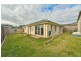 77 Minorca Circuit, Spring Farm NSW 2570