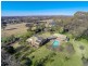275 Werombi Road, Brownlow Hill NSW 2570