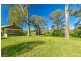 275 Werombi Road, Brownlow Hill NSW 2570
