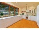 275 Werombi Road, Brownlow Hill NSW 2570
