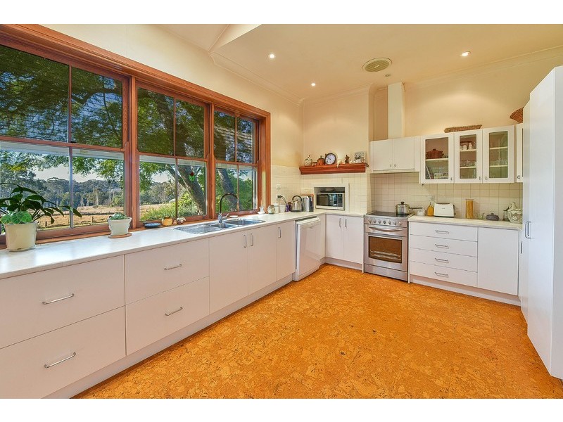 275 Werombi Road, Brownlow Hill NSW 2570
