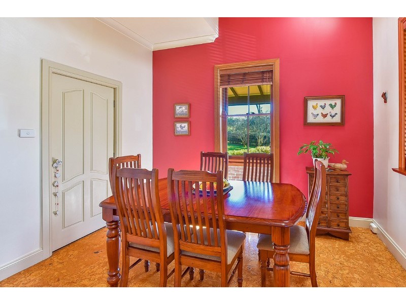 275 Werombi Road, Brownlow Hill NSW 2570