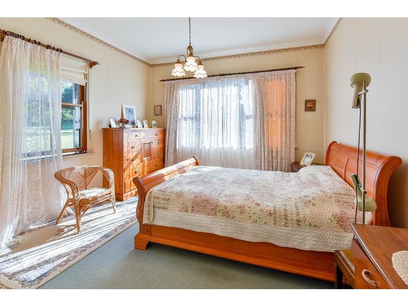 275 Werombi Road, Brownlow Hill NSW 2570