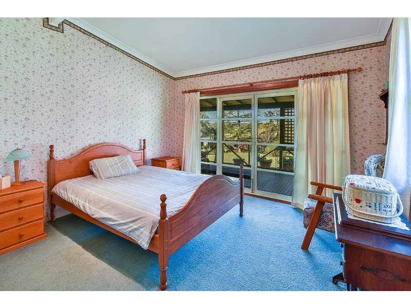 275 Werombi Road, Brownlow Hill NSW 2570