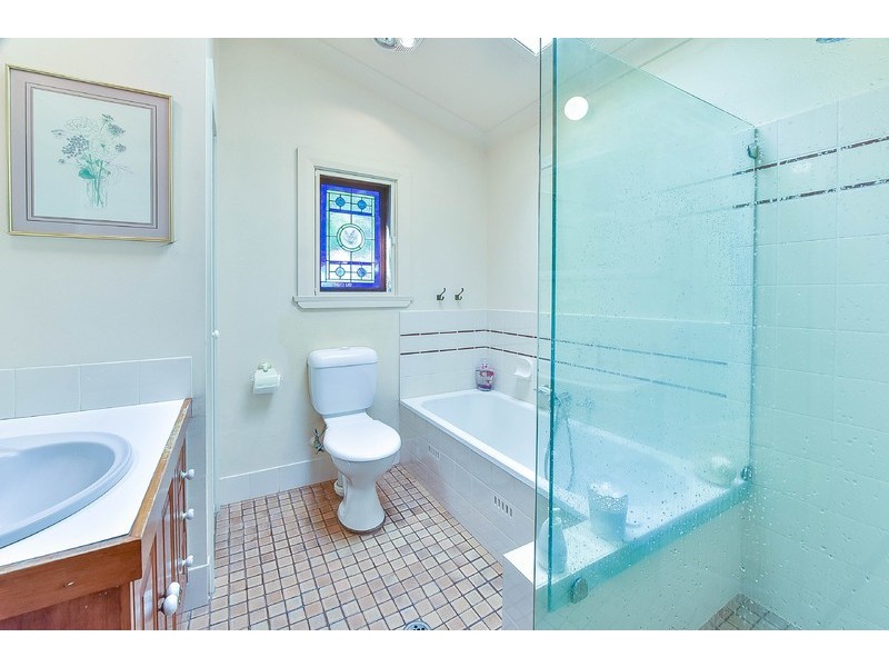 275 Werombi Road, Brownlow Hill NSW 2570