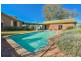 275 Werombi Road, Brownlow Hill NSW 2570