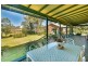 275 Werombi Road, Brownlow Hill NSW 2570