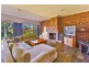 275 Werombi Road, Brownlow Hill NSW 2570