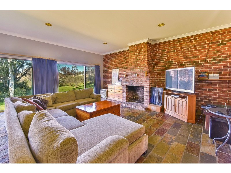 275 Werombi Road, Brownlow Hill NSW 2570