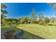 275 Werombi Road, Brownlow Hill NSW 2570