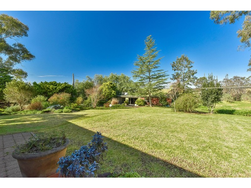 275 Werombi Road, Brownlow Hill NSW 2570