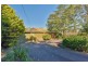 275 Werombi Road, Brownlow Hill NSW 2570