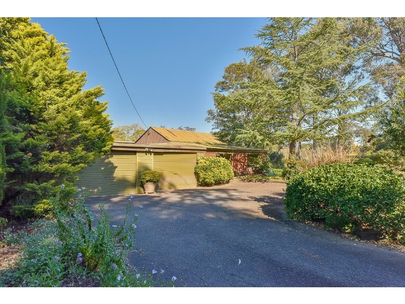 275 Werombi Road, Brownlow Hill NSW 2570