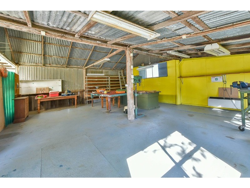 275 Werombi Road, Brownlow Hill NSW 2570