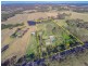275 Werombi Road, Brownlow Hill NSW 2570
