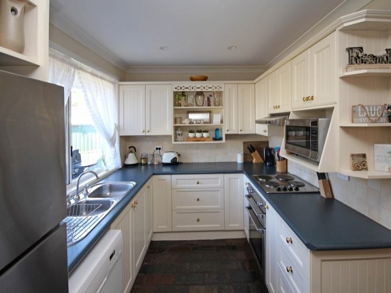 57 Southdown Road, Elderslie NSW 2570