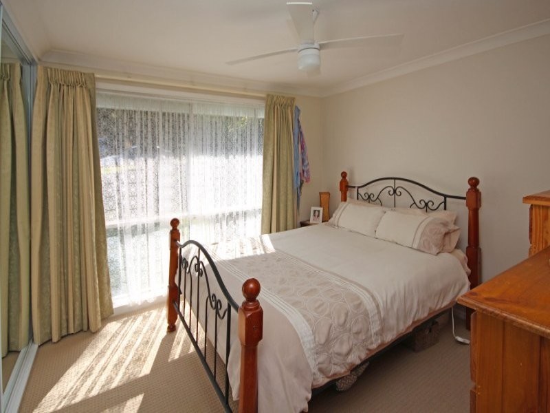 57 Southdown Road, Elderslie NSW 2570