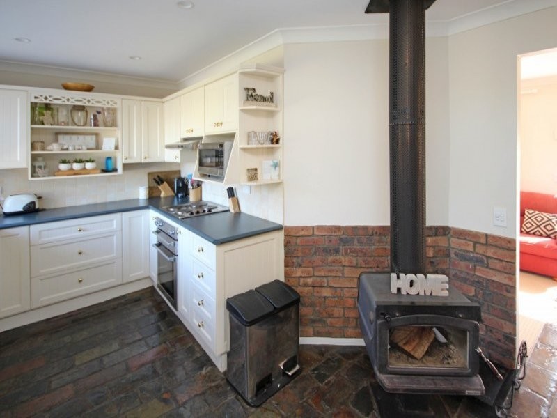 57 Southdown Road, Elderslie NSW 2570