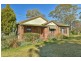 275 Werombi Road, Camden NSW 2570