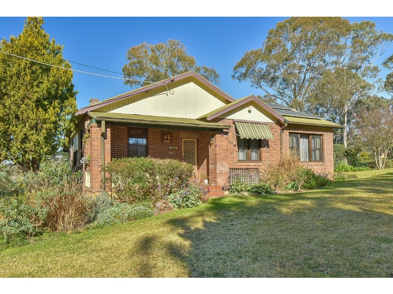 275 Werombi Road, Camden NSW 2570