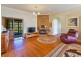 275 Werombi Road, Camden NSW 2570