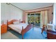 275 Werombi Road, Camden NSW 2570