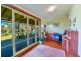 275 Werombi Road, Camden NSW 2570