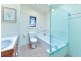 275 Werombi Road, Camden NSW 2570