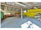 275 Werombi Road, Camden NSW 2570