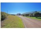160 Eastview Drive, Orangeville NSW 2570
