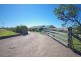 160 Eastview Drive, Orangeville NSW 2570