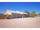 160 Eastview Drive, Orangeville NSW 2570