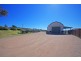 160 Eastview Drive, Orangeville NSW 2570