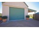 160 Eastview Drive, Orangeville NSW 2570