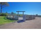 160 Eastview Drive, Orangeville NSW 2570