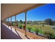 160 Eastview Drive, Orangeville NSW 2570