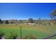 160 Eastview Drive, Orangeville NSW 2570