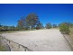 160 Eastview Drive, Orangeville NSW 2570