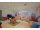 160 Eastview Drive, Orangeville NSW 2570