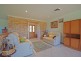 160 Eastview Drive, Orangeville NSW 2570