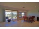 160 Eastview Drive, Orangeville NSW 2570