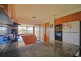 160 Eastview Drive, Orangeville NSW 2570