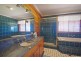 160 Eastview Drive, Orangeville NSW 2570