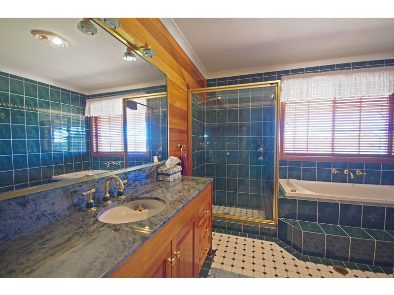 160 Eastview Drive, Orangeville NSW 2570