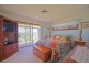 160 Eastview Drive, Orangeville NSW 2570